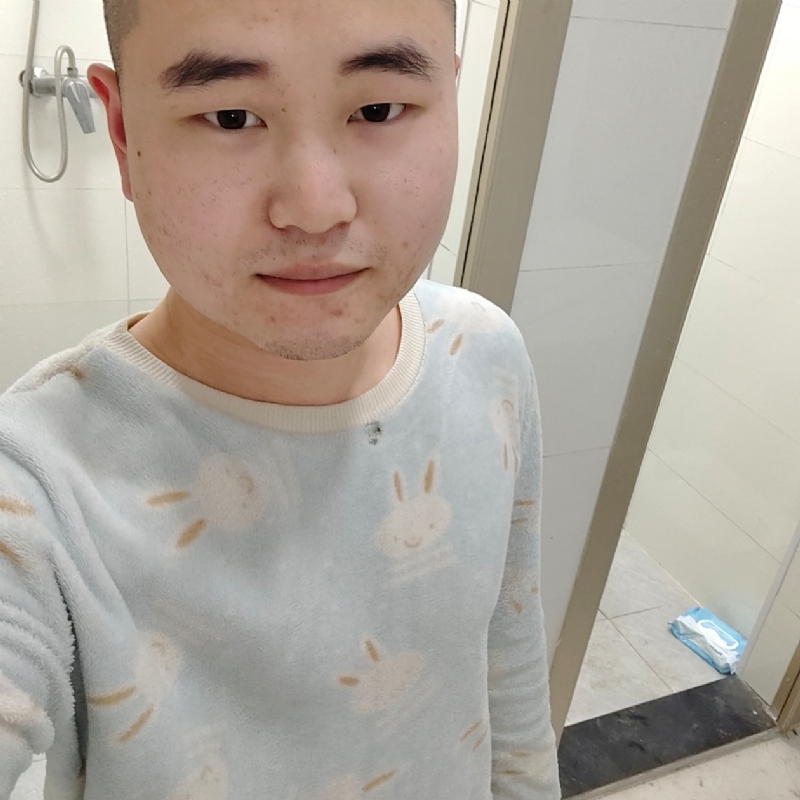 迎天悲与喜的第三张照片--福州相亲服务中心