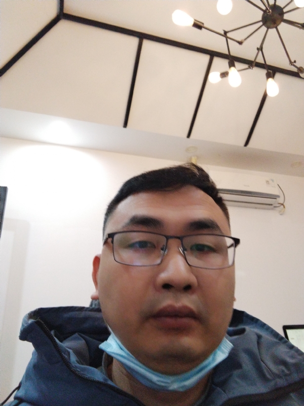 右手年华的第一张照片--福州相亲服务中心
