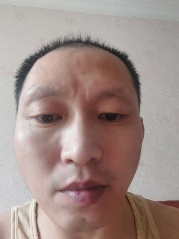 逆风飞扬ABC的第一张照片--福州相亲服务中心