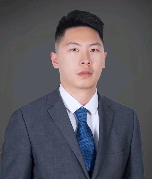 找个合适的她的第一张照片--福州相亲服务中心