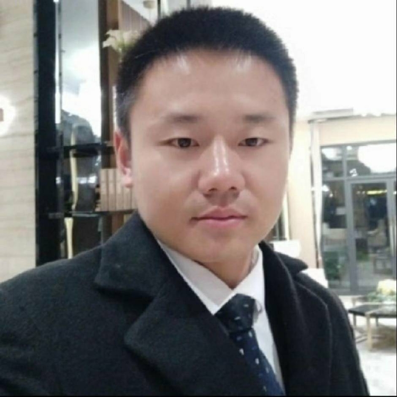 涛声依旧的第一张照片--福州相亲服务中心