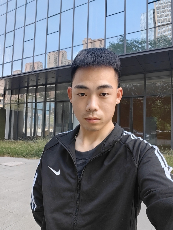铜川相亲的第一张照片--福州相亲服务中心