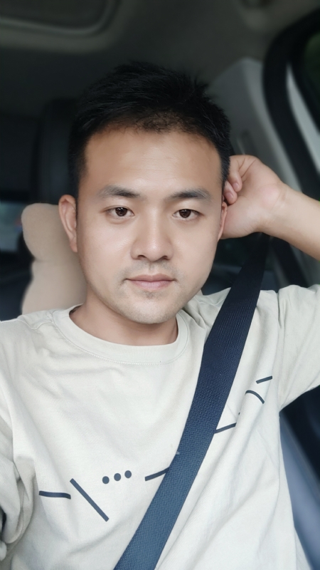 莫听窗林的第一张照片--福州相亲服务中心