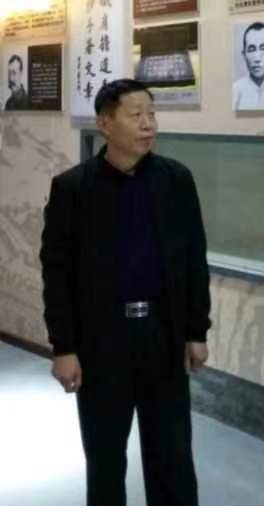 三德子的第一张照片--福州相亲服务中心
