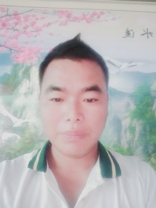 阳光男孩的第二张照片--福州相亲服务中心