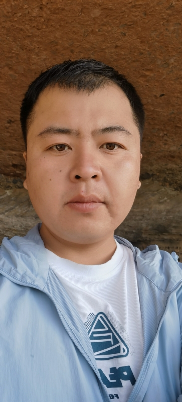 飞飞的第一张照片--福州相亲服务中心
