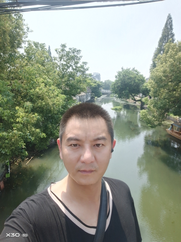 肖老兵yx的第二张照片--福州相亲服务中心