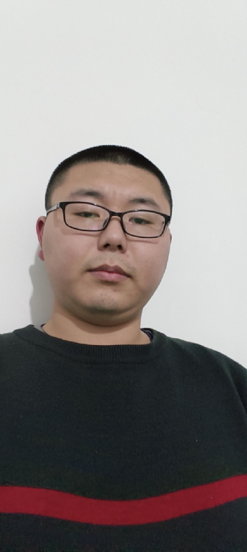 咩问题的第一张照片--福州相亲服务中心