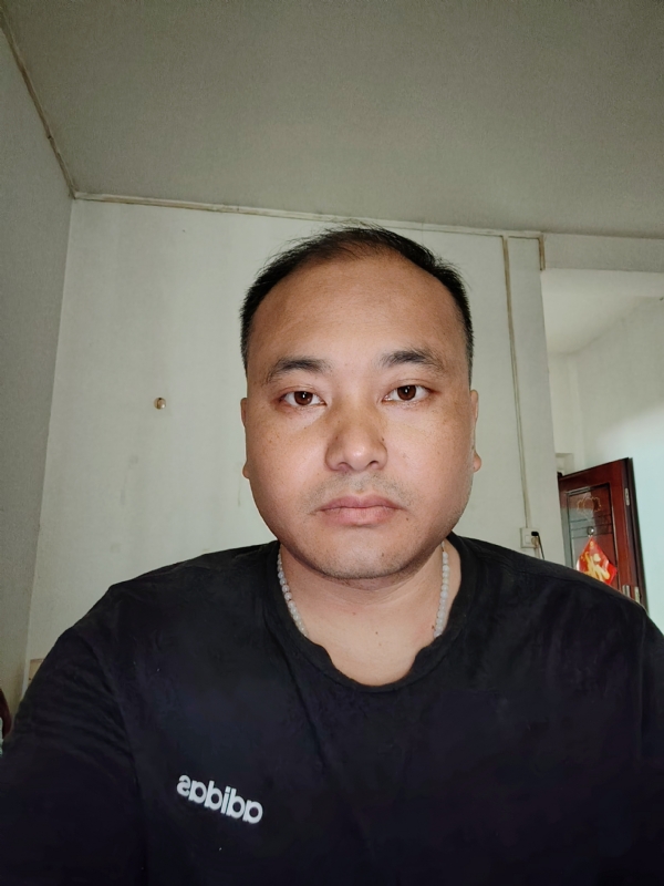 小蒋的第二张照片--福州相亲服务中心