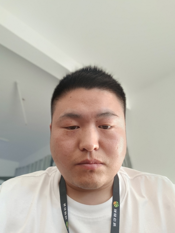 旺财的第二张照片--福州相亲服务中心