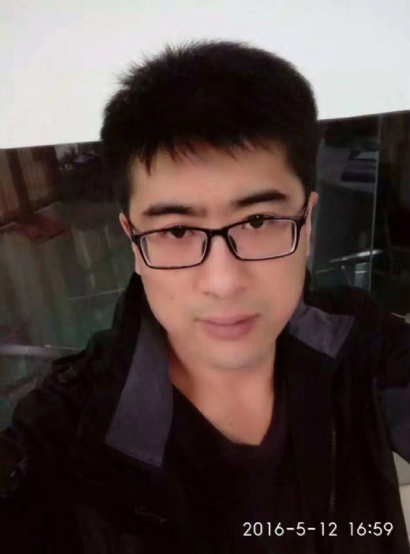 晴天的第二张照片--福州相亲服务中心