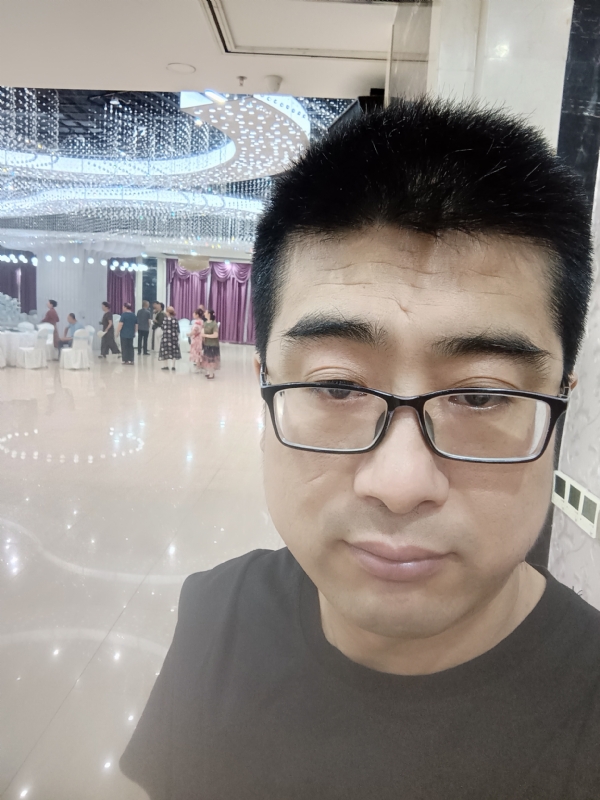 晴天的第三张照片--福州相亲服务中心