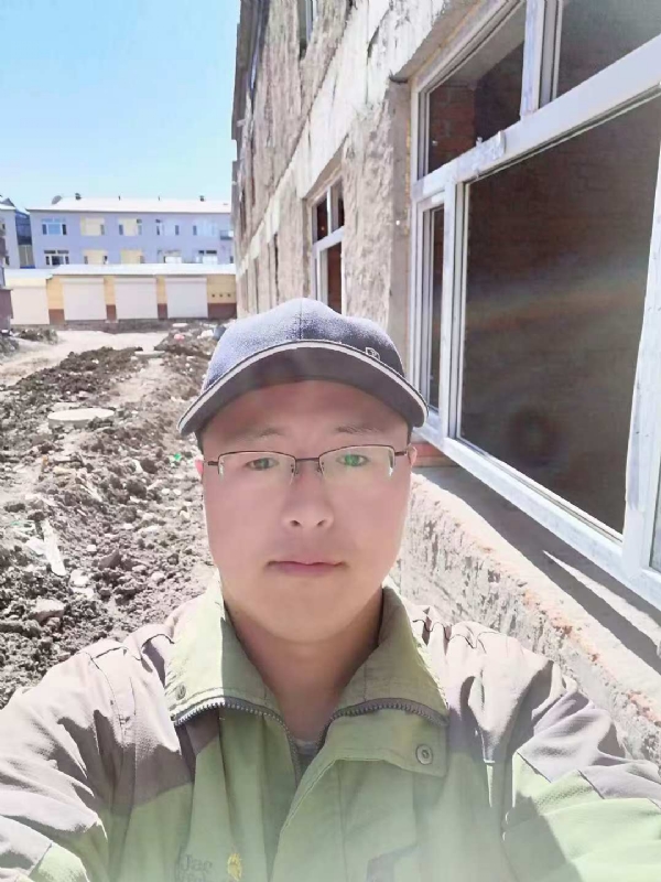 旭日东升的第一张照片--福州相亲服务中心