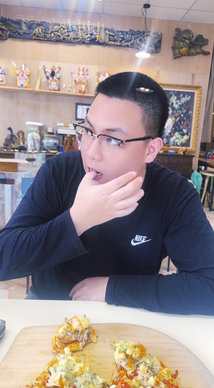An的第一张照片--福州相亲服务中心