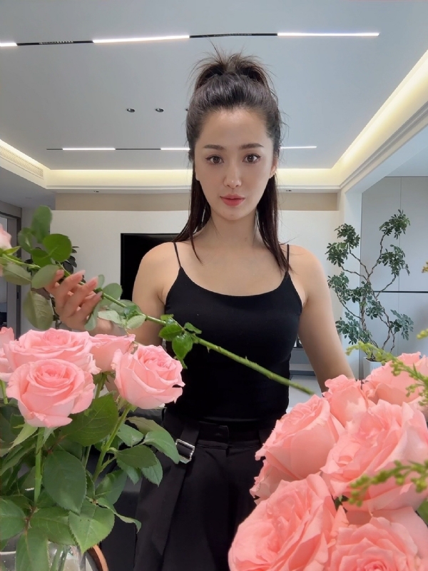 喜糖的第一张照片--福州相亲服务中心