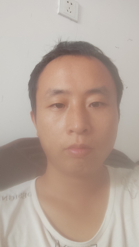 缘分天空的第一张照片--福州相亲服务中心