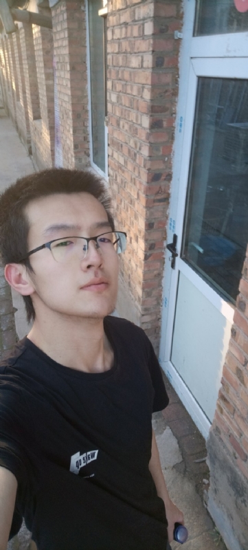 七仟叶的第二张照片--福州相亲服务中心