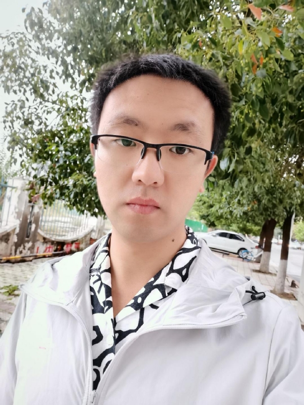 相遇另一半的第二张照片--福州相亲服务中心