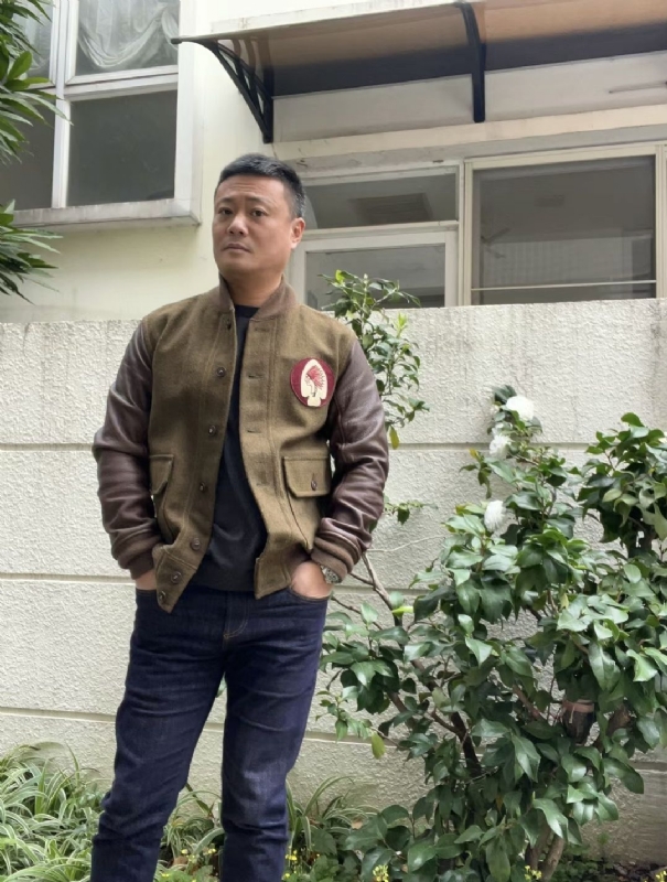 黎夕旧梦的第一张照片--福州相亲服务中心