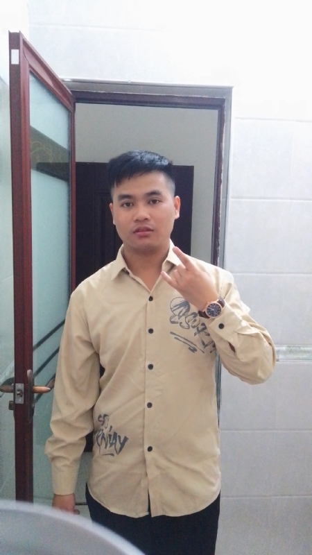 吴哥的第一张照片--福州相亲服务中心