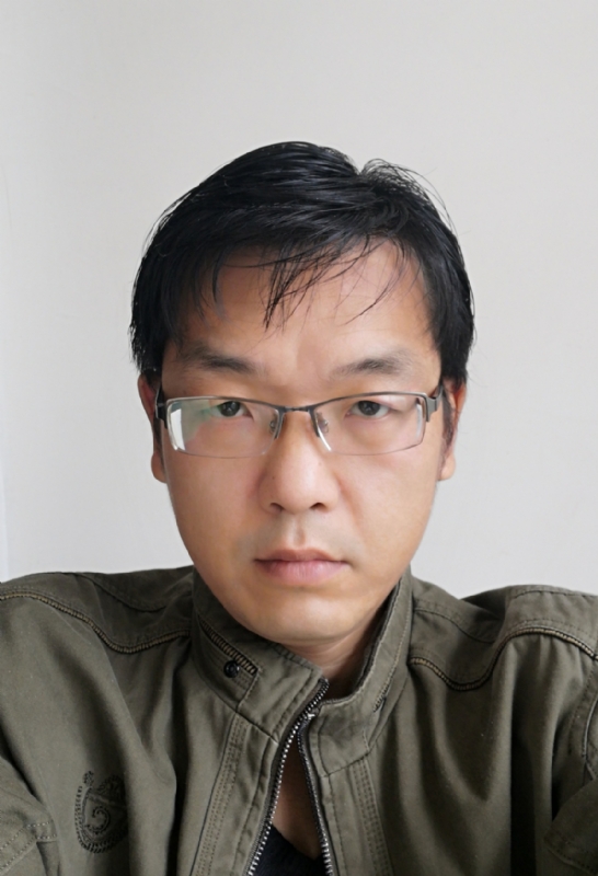 望乡的第一张照片--福州相亲服务中心