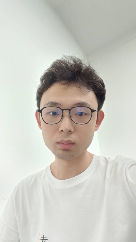 风的声音的第一张照片--福州相亲服务中心
