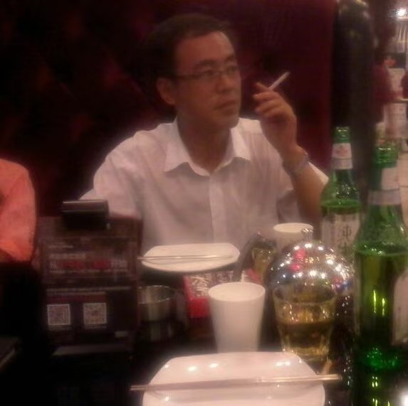 一切随缘的第一张照片--福州相亲服务中心