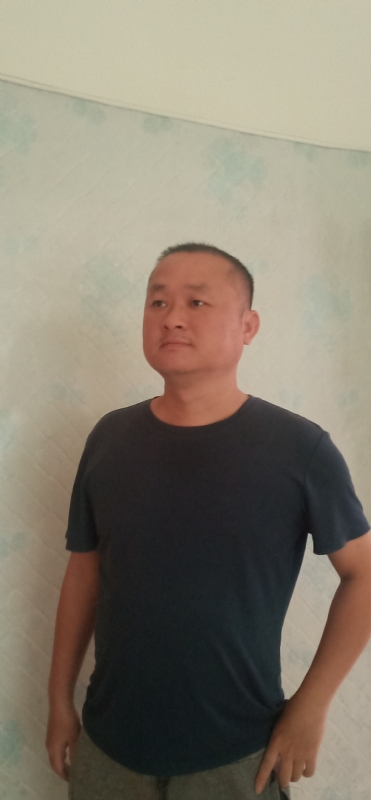 爱的等待的第一张照片--福州相亲服务中心