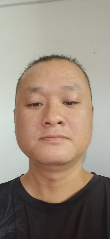 爱的等待的第二张照片--福州相亲服务中心