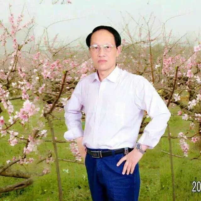 枫叶的第一张照片--福州相亲服务中心