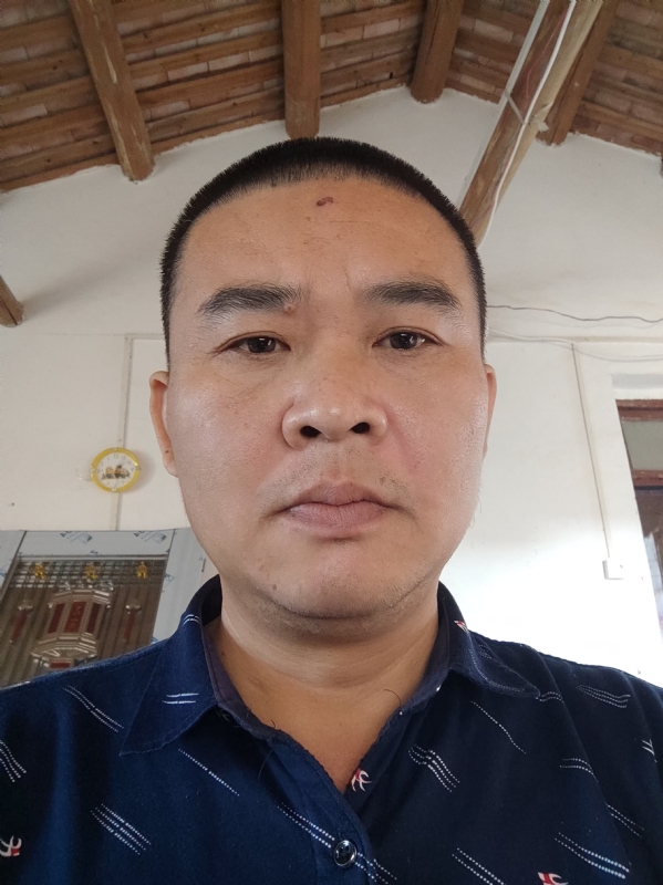 破碎的第一张照片--福州相亲服务中心