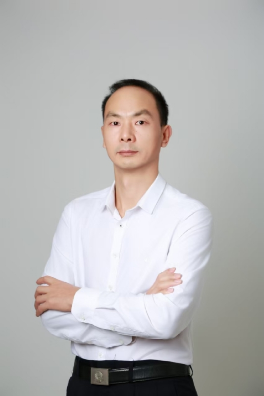 期待的第一张照片--福州相亲服务中心