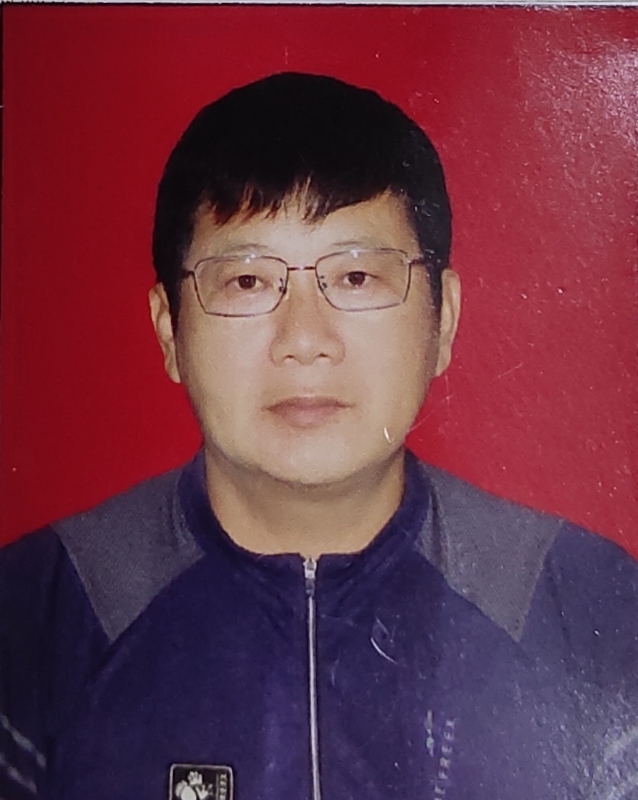 吕回品的第一张照片--福州相亲服务中心