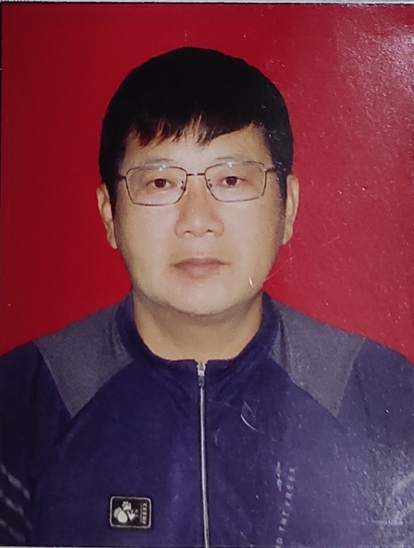吕回品的第二张照片--福州相亲服务中心
