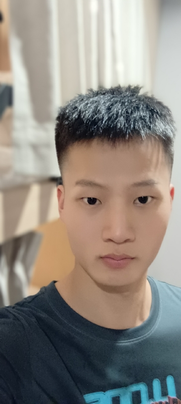 独立党的第一张照片--福州相亲服务中心