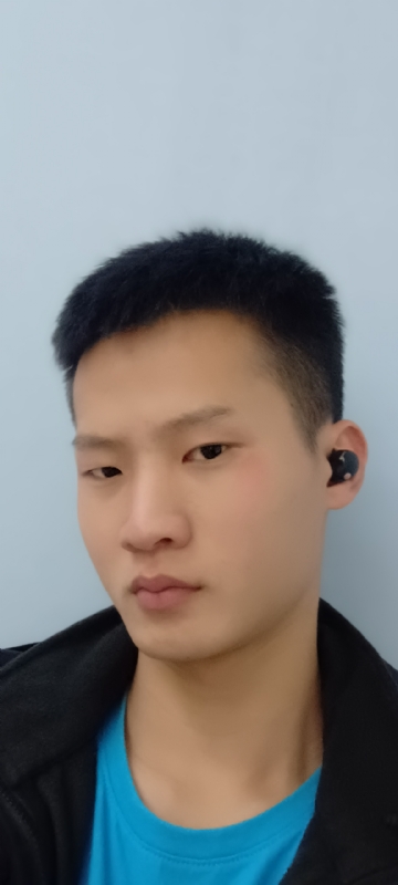 独立党的第三张照片--福州相亲服务中心