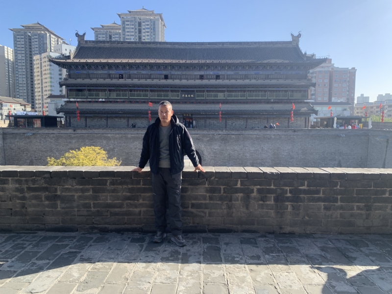 抹走知觉的第一张照片--福州相亲服务中心