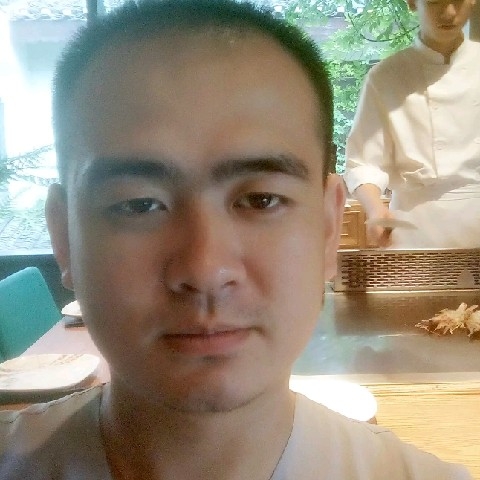 中天的第一张照片--福州相亲服务中心