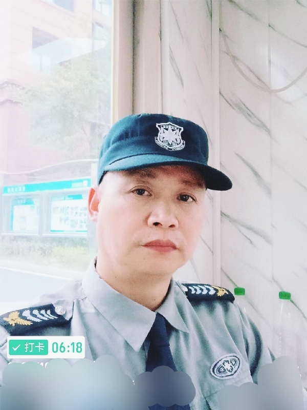 独一求二的第二张照片--福州相亲服务中心