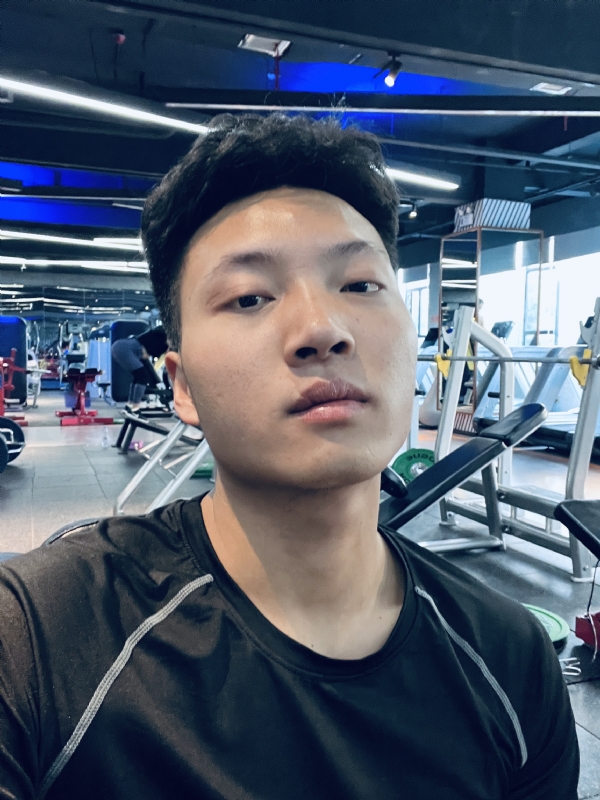 A且行且珍惜的第一张照片--福州相亲服务中心