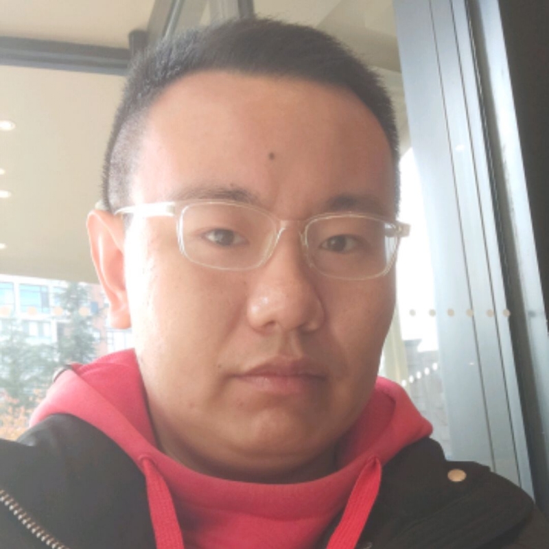 幻光然的第一张照片--福州相亲服务中心