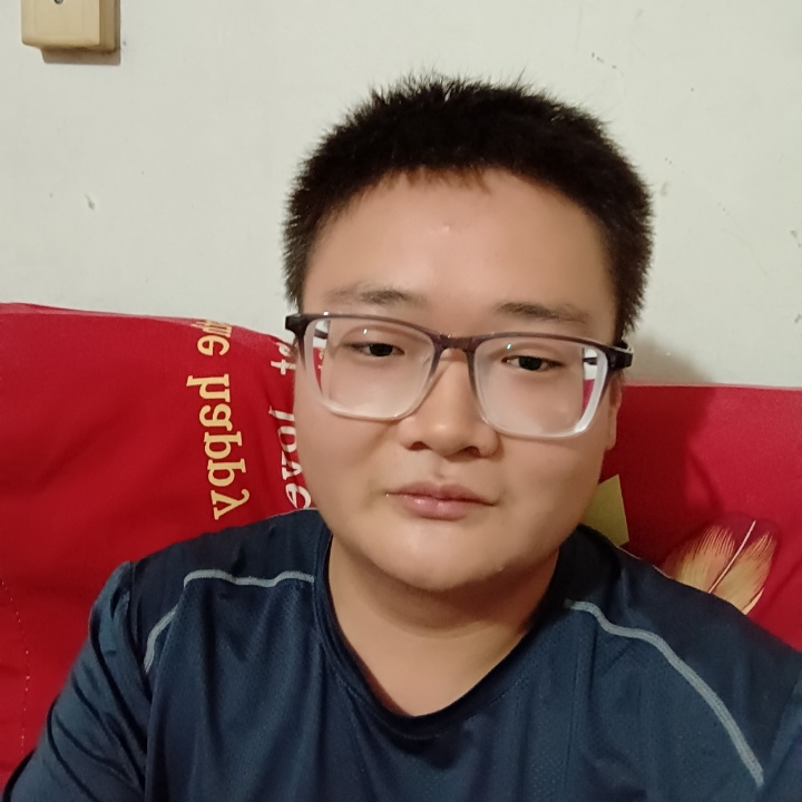 孤独的夜的第一张照片--福州相亲服务中心