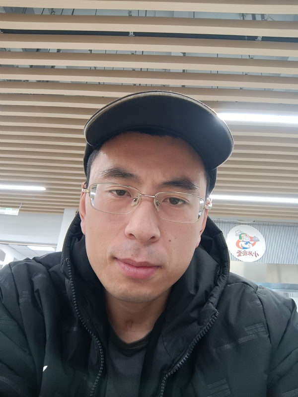 v-qizhentai的第一张照片--福州相亲服务中心