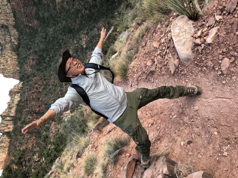 Tiger0007的第一张照片--福州相亲服务中心