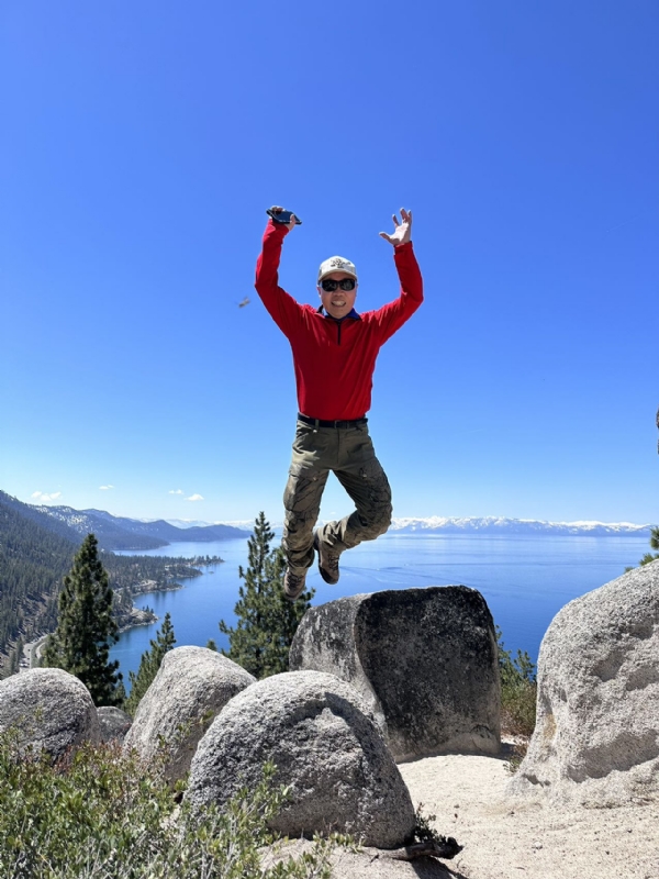 Tiger0007的第二张照片--福州相亲服务中心