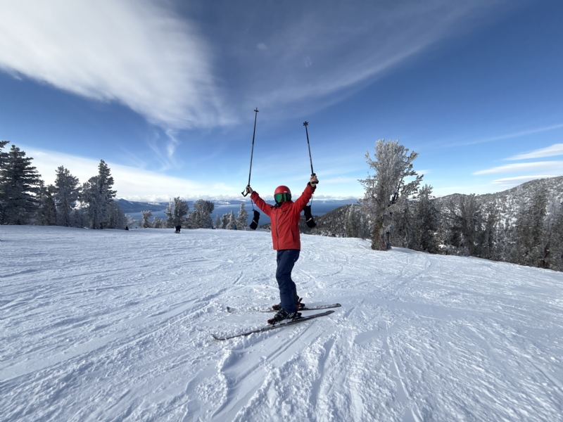 Tiger0007的第三张照片--福州相亲服务中心