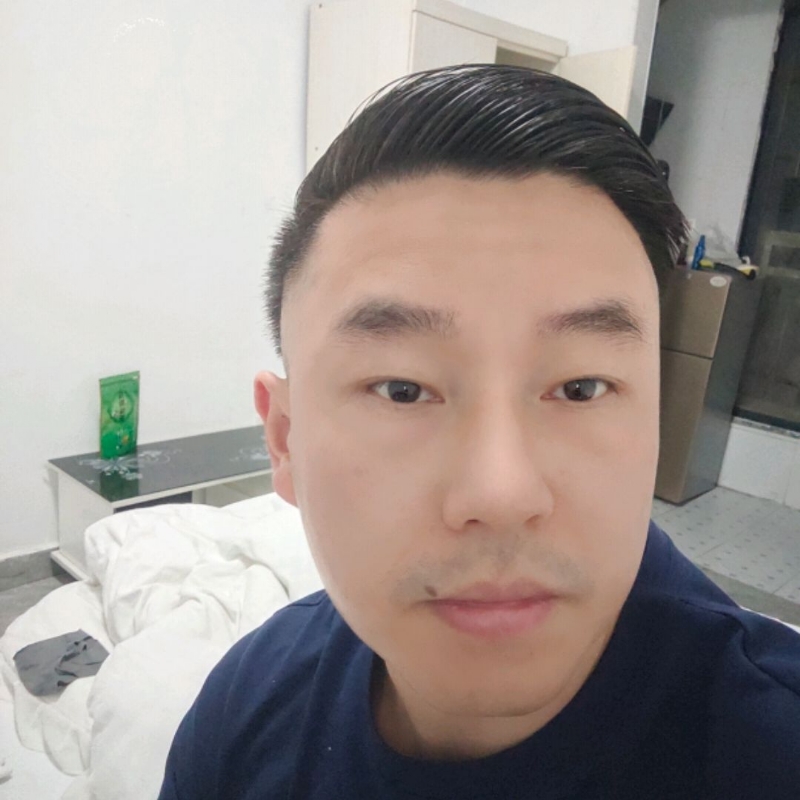 Poluk秦的第一张照片--福州相亲服务中心