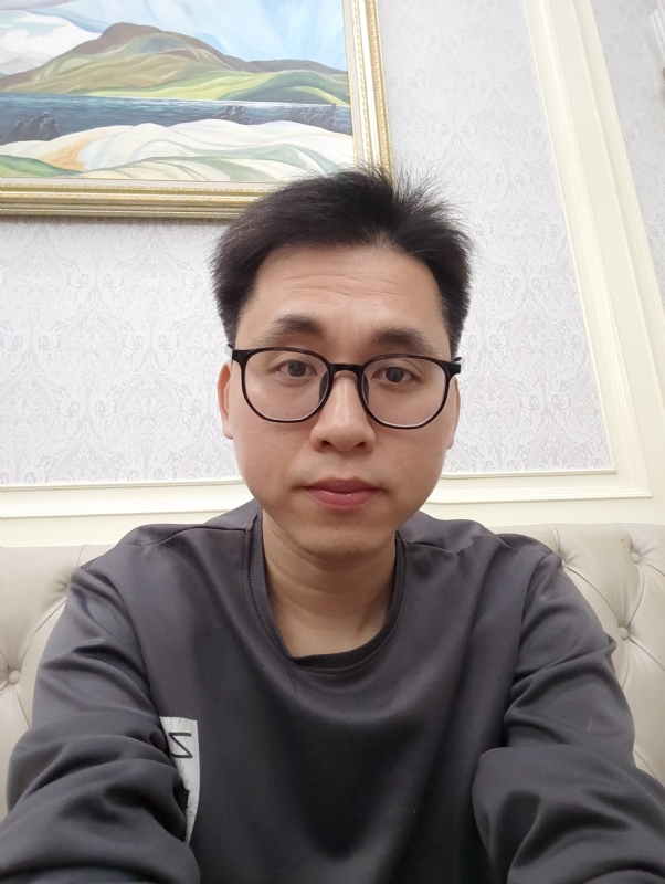 共享夕阳的第一张照片--福州相亲服务中心