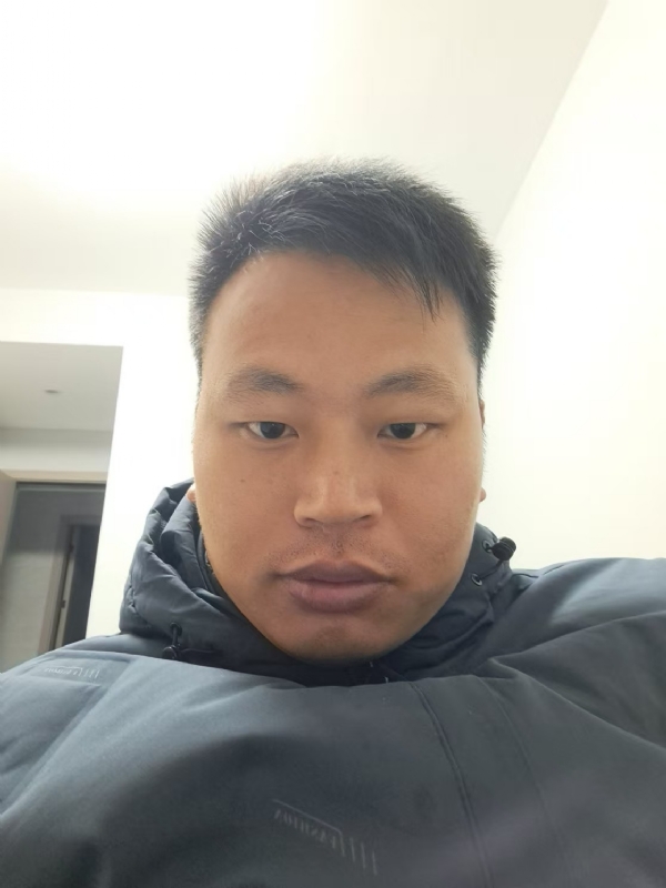 相见的第二张照片--福州相亲服务中心