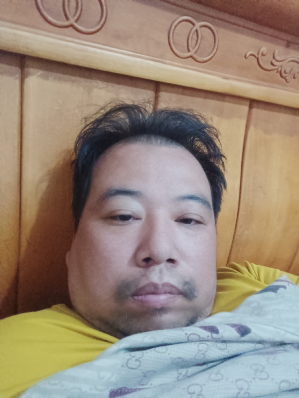 好好男人的第一张照片--福州相亲服务中心